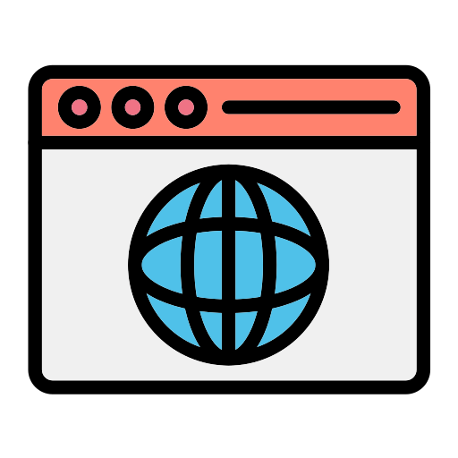 Site-Guide – Web Navigation Helper