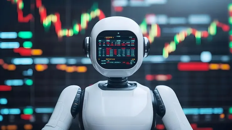TradeGuideAI - AI Stock Analysis Platform